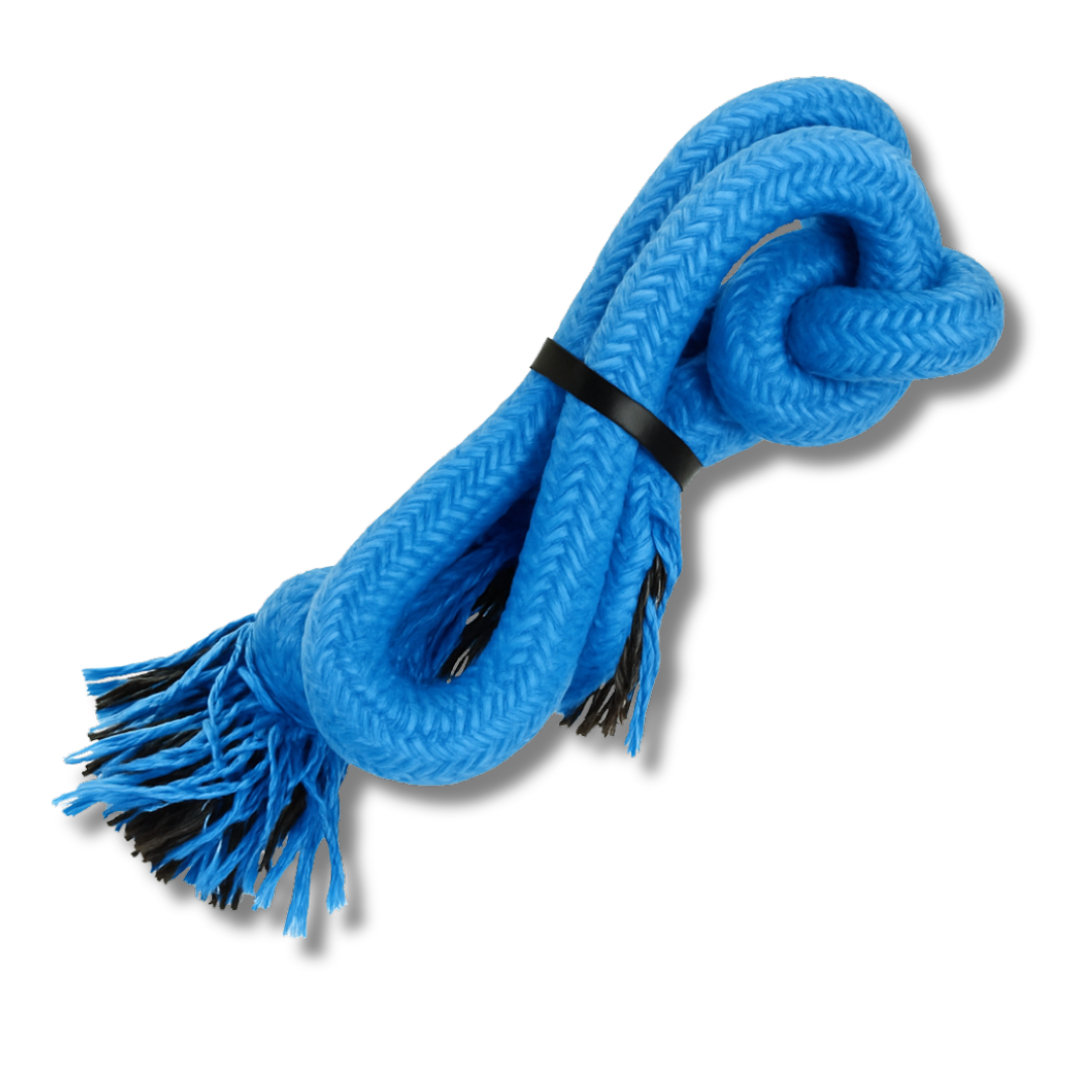 Cuerda Antidestrozo™ Extra