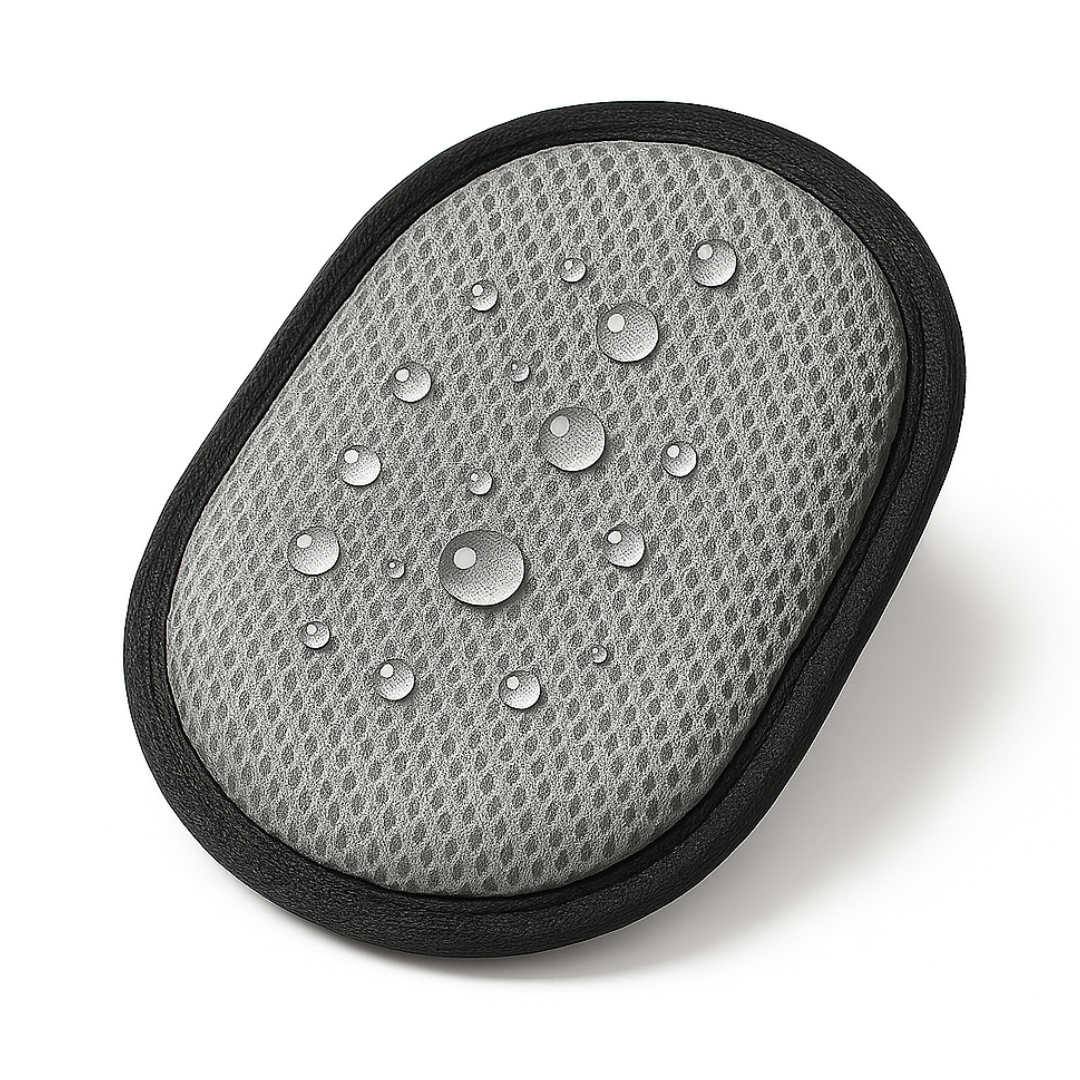 Material Premium Impermeable