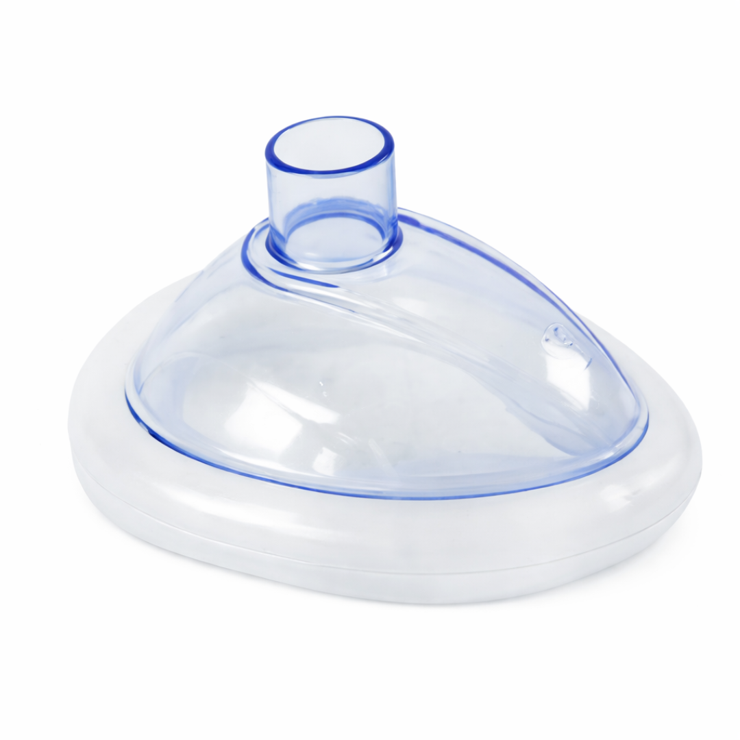 Mascarilla para adultos