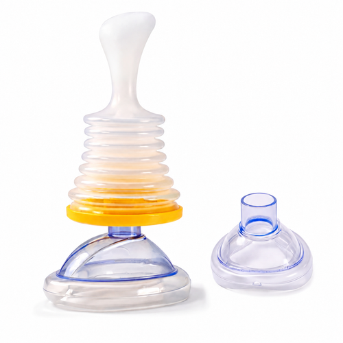 Dispositivo SalvaVidas VitalAir™