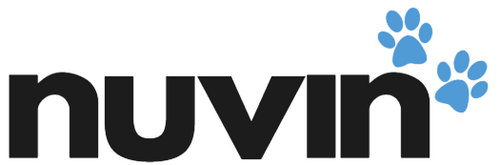Nuvin