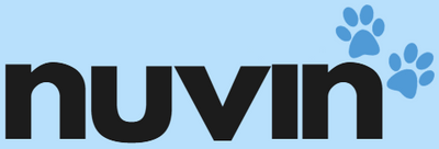 Nuvin