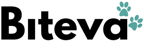 Biteva