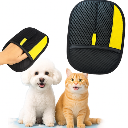 Nuvin™ Limpieza Profesional sin Esfuerzo