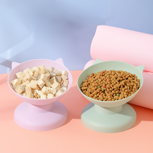 Cuenco Para la Comida