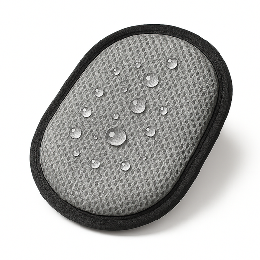 Material Premium Impermeable