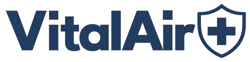 VitalAir