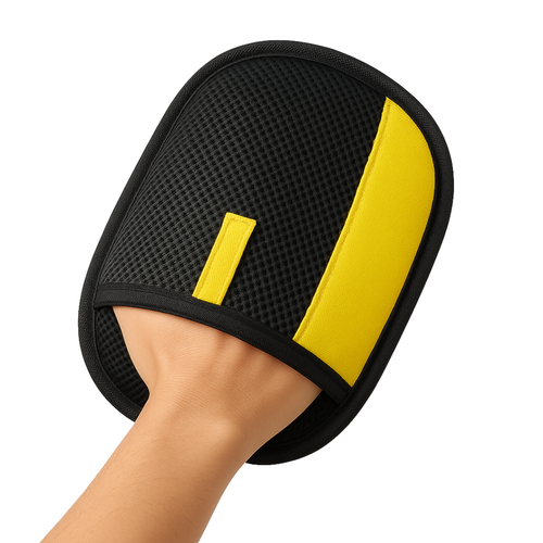 Agarre antideslizante ProGrip™